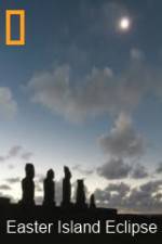 Watch National Geographic Naked Science Easter Island Eclipse Moviesjoy