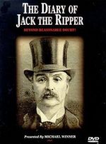 Watch The Diary of Jack the Ripper: Beyond Reasonable Doubt? Moviesjoy