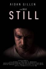 Watch Still Moviesjoy
