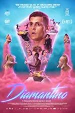 Watch Diamantino Moviesjoy