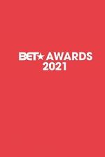 Watch BET Awards 2021 Moviesjoy