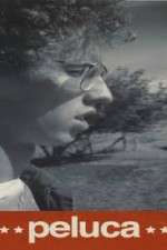 Watch Peluca Moviesjoy