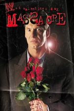 Watch WWE St. Valentine\'s Day Massacre: In Your House Moviesjoy