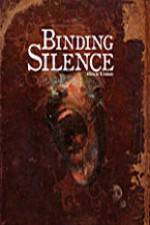 Watch Binding Silence Moviesjoy