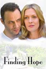 Watch Finding Hope Moviesjoy