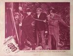 Watch Three Pests in a Mess (Short 1945) Moviesjoy