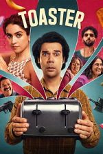 Watch Toaster Moviesjoy