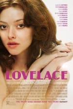 Watch Lovelace Moviesjoy