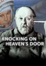Watch Knocking on Heaven\'s Door Moviesjoy