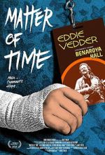 Watch Matter of Time Moviesjoy