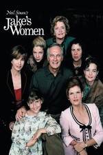 Watch Jake's Women Moviesjoy