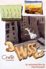 Watch 3 Misses Moviesjoy