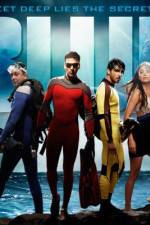 Watch Blue Moviesjoy