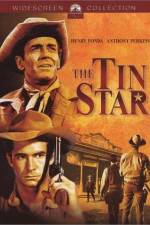 Watch The Tin Star Moviesjoy