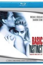 Watch Basic Instinct Moviesjoy