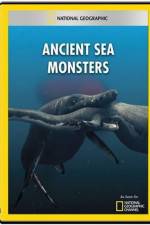Watch National Geographic Wild Ancient Sea Monsters Moviesjoy