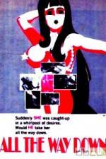 Watch All the Way Down Moviesjoy