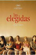 Watch The Chosen Ones Moviesjoy