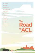 Watch The Road to ACL Moviesjoy