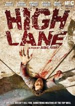 Watch High Lane Moviesjoy