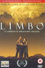 Watch Limbo Moviesjoy