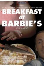 Watch Breakfast at Barbie's Moviesjoy