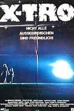 Watch Xtro Moviesjoy