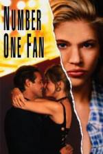 Watch Number One Fan Moviesjoy