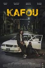 Watch Kafou Moviesjoy