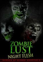 Watch Bunker of Blood: Chapter 6: Zombie Lust: Night Flesh Moviesjoy