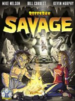Watch RiffTrax: Savage Moviesjoy