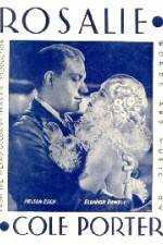 Watch Rosalie Moviesjoy