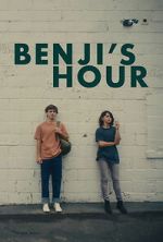 Watch Benji\'s Hour Moviesjoy
