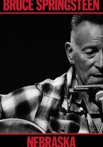 Watch Nebraska Live Moviesjoy