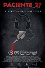 Watch Patient 27 Moviesjoy