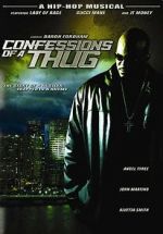 Watch Confessions of a Thug Moviesjoy