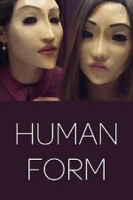 Watch Human Form (Short 2014) Moviesjoy