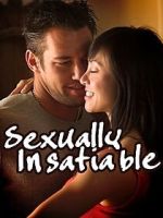 Watch Sexually Insatiable Moviesjoy