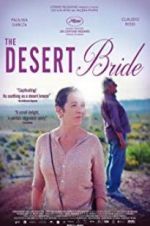 Watch The Desert Bride Moviesjoy