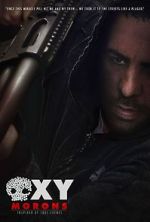 Watch Oxy-Morons Moviesjoy
