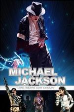 Watch Michael Jackson: Life, Death and Legacy Moviesjoy