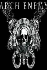 Watch Arch Enemy Video Collection Moviesjoy