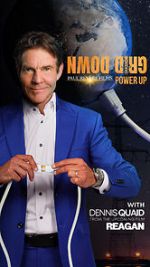 Watch Grid Down, Power Up Moviesjoy