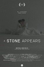 Watch A Stone Appears Moviesjoy