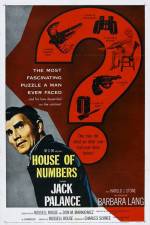 Watch House of Numbers Moviesjoy