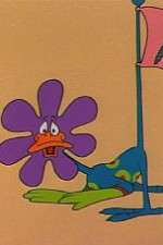 Watch Duck Amuck Moviesjoy