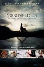 Watch 9000 Needles Moviesjoy