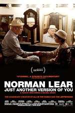 Watch Norman Lear: Just Another Version of You Moviesjoy