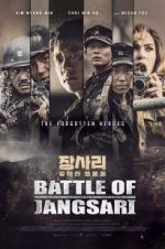 Watch The Battle of Jangsari Moviesjoy