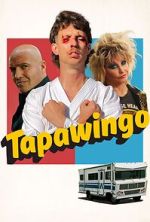 Watch Tapawingo Moviesjoy